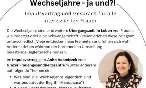 header-2026-06-11_Infoblatt Wechseljahre_FS VOpdf-1