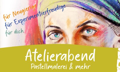 header-Atelierabend-7Mai