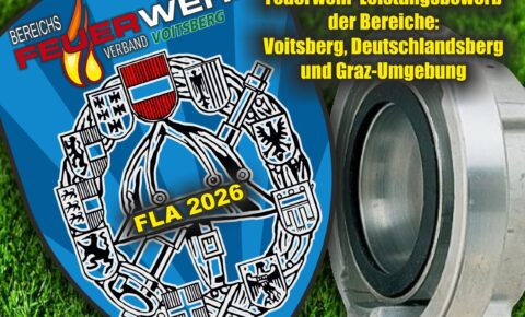 header-Bewerbsplakat FLA2026 (Groß)
