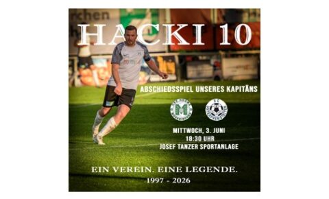 header Hacki_web