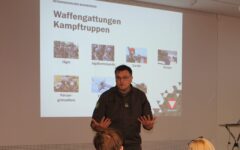 header-IMG_0011