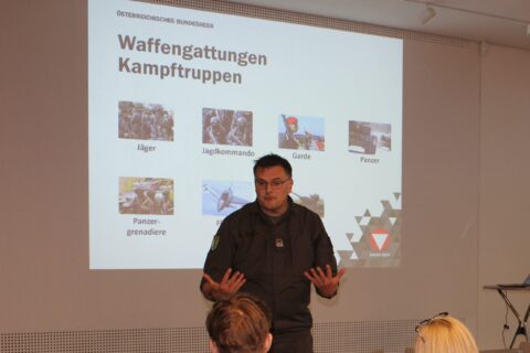 header-IMG_0011