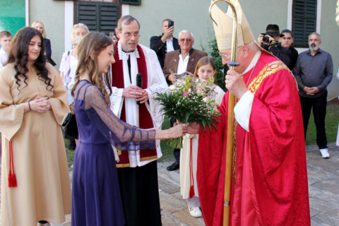 header-IMG_3729