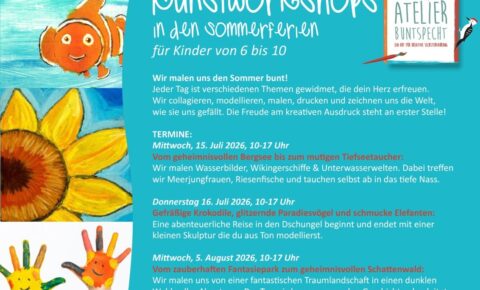 header-Kunstworkshops