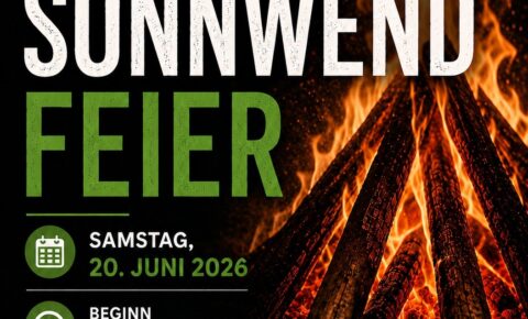 header-sonnwendfeier-Plakat fertig