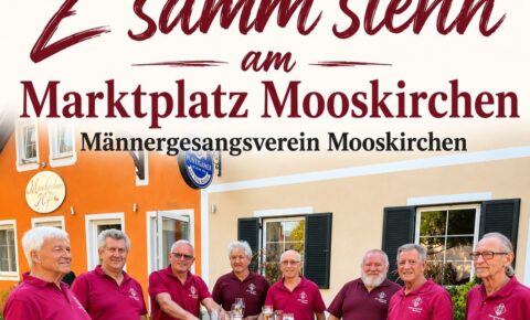 header-zsammstehen mgv