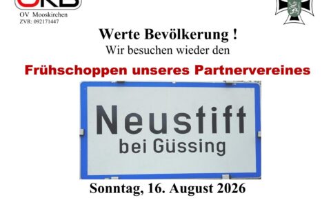 header-2026-08-16 Frühschoppen Neustift-1