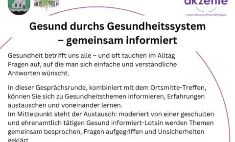 header-2026-09-14_Infoblatt_Gesprächsrunde_Gesundheitssystem_Schmidt
