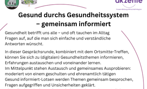 header-2026-11-09_Infoblatt_Gesprächsrunde_Gesundheitssystem_Scheid
