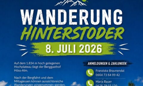 header-20260708Hinterstoder