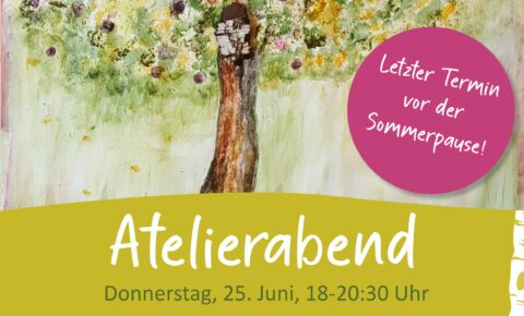 header-Atelierabend-25.juni