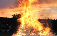 header-IMG_3995