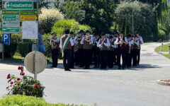 header-IMG_8029