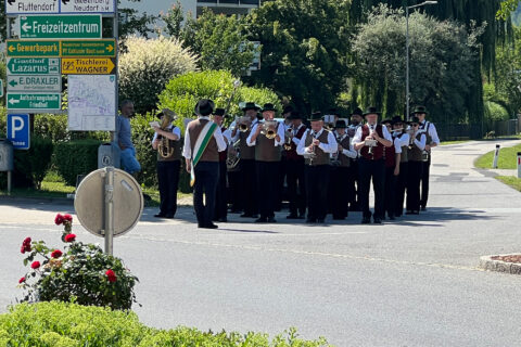 header-IMG_8029