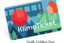 header-Klimaticket
