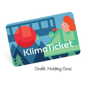 header-Klimaticket