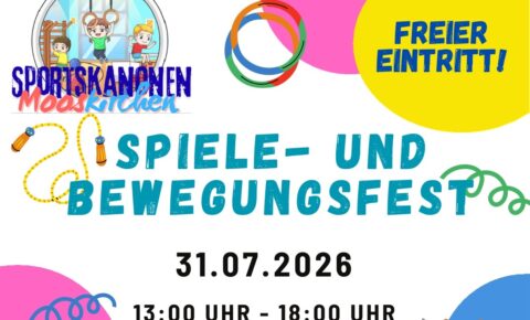 header-Spiel- und Bewegungsfest Flyer-1