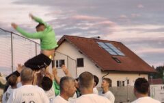 header-Stefan_Hackl_Juni_2026