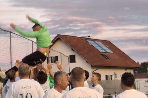 header-Stefan_Hackl_Juni_2026