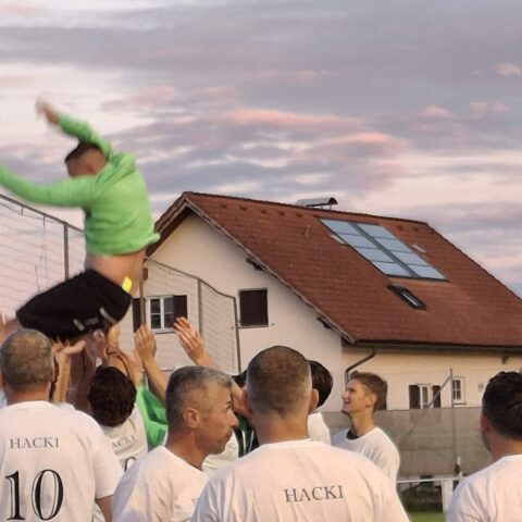header-Stefan_Hackl_Juni_2026