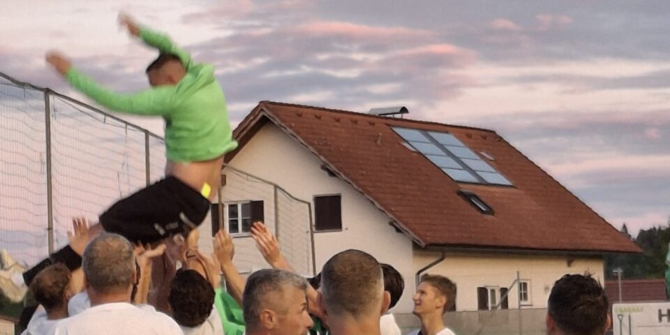 header-Stefan_Hackl_Juni_2026