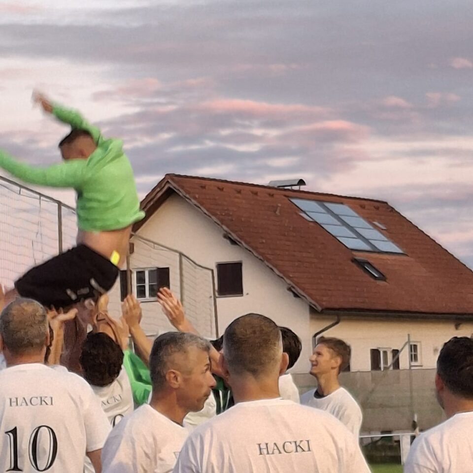 header-Stefan_Hackl_Juni_2026