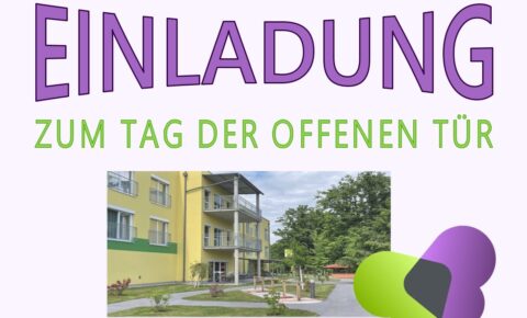 header-Tag der offenen Tür-1