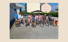 Fahrrad Header