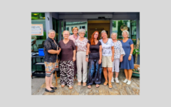 Header-Damen Lesebetreuung