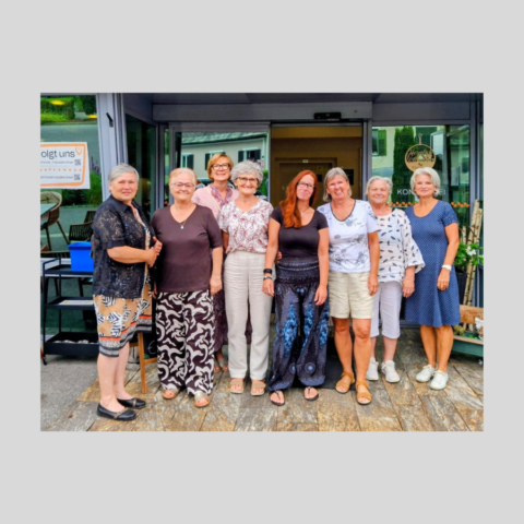 Header-Damen Lesebetreuung