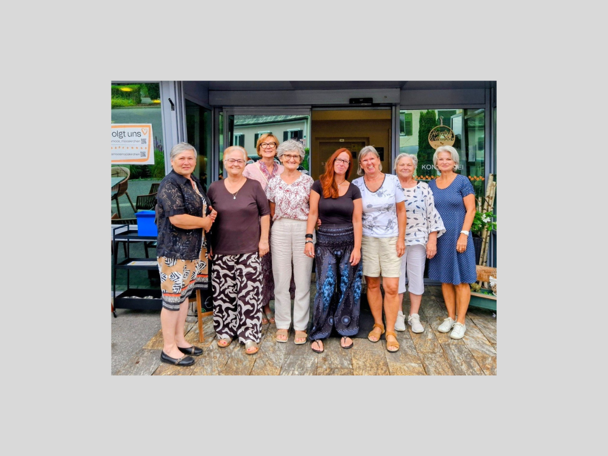 Header-Damen Lesebetreuung