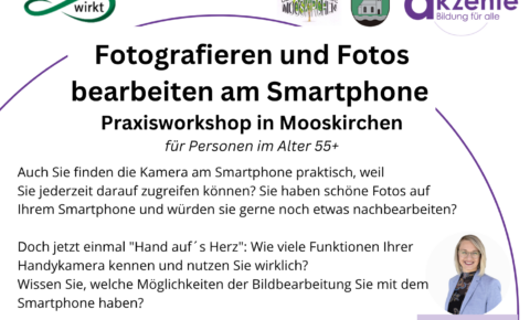 haeder-2026-10-13_Infoblatt_LKP_Fotografieren u. Fotos bearbeiten_Mooskirchen