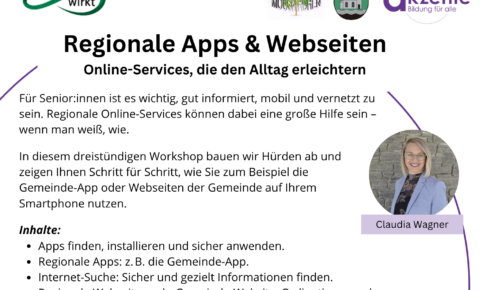 header-2026-09-15 Infoblatt_Regionale Apps & Webseiten_Mooskirchen