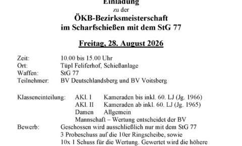 header-20260828Bz-Scharfschießen 2026