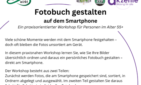 header-2026_10_11_LKP_Fotobuch_Mooskirchen