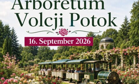 header-Arboretum26