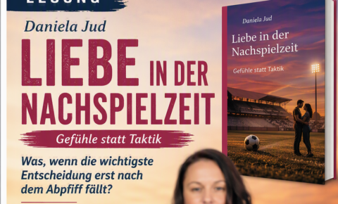 header-Ausschreibung