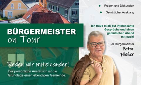 header-BGM on Tour_Flyer_social media 2