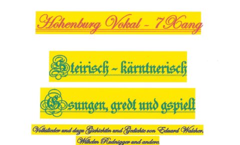 header-Hohenburg Vokal 7 Xang 19-09