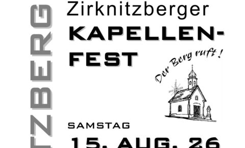 header-Zirknitzberg A4 Flyer 2026-1