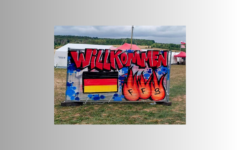 header ff jugend