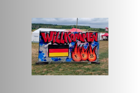 header ff jugend