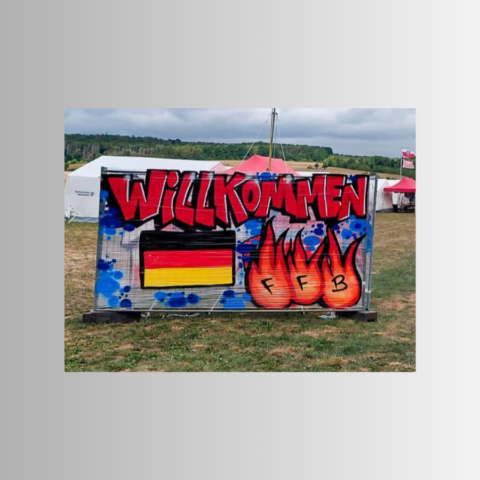 header ff jugend