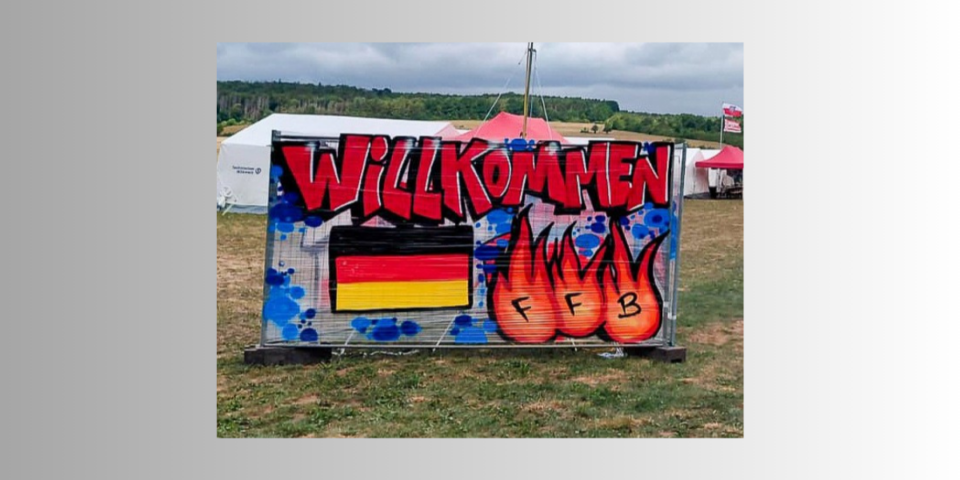 header ff jugend