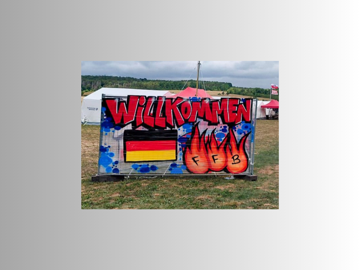 header ff jugend