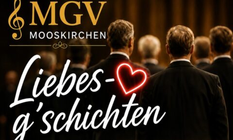 Header-MGV Herbstkonzert