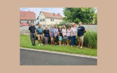 Pfarrgemeinderat header