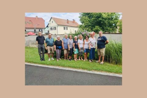 Pfarrgemeinderat header