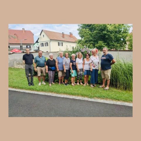 Pfarrgemeinderat header