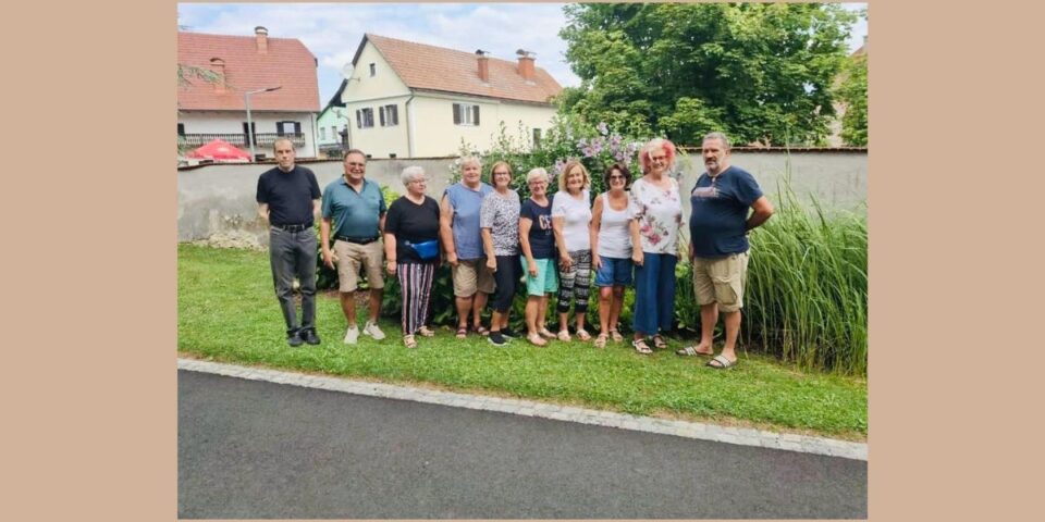 Pfarrgemeinderat header